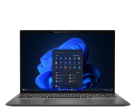 Laptop MSI Prestige 13 AI Ultra 7-355/32GB/1TB/Win11P OLED Prestige 13 AI+ | A3MG-021PL